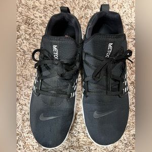 Women’s Nike Metcon